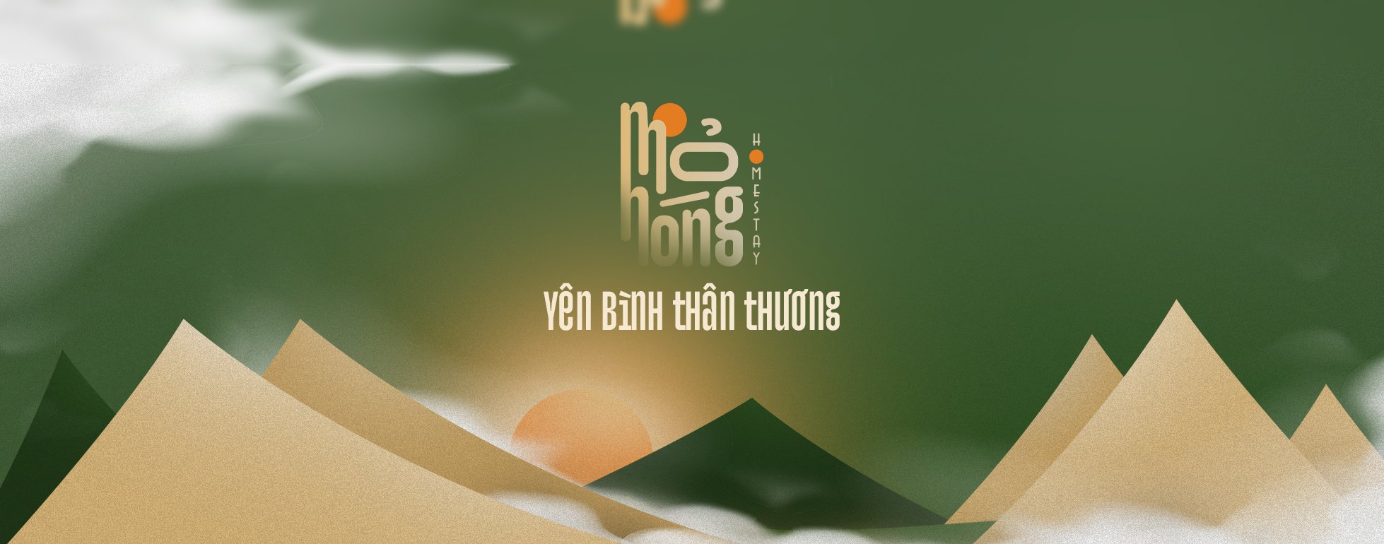 Thung lũng núi đá vôi Hữu Lũng – Mỏ Nóng Homestay